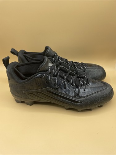 Adidas crazyquick low men - crazyquick,