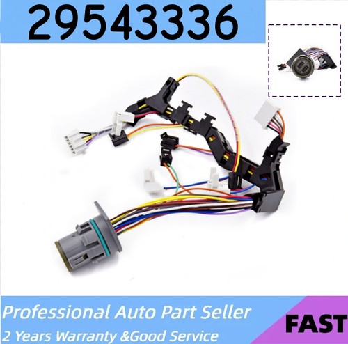 Speed transmission internal - transmission,