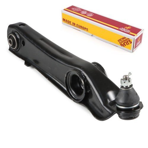 Front lower control - front,