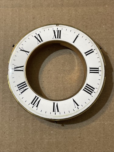 Antique marti french open - antique,