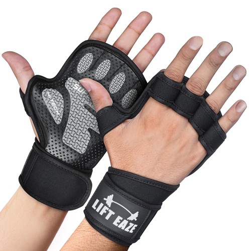 Non slip weight - non-slip, lifting