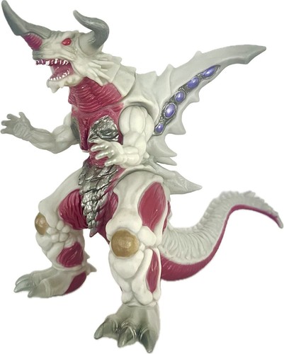 Super godzilla action - godzilla,