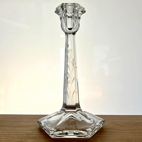 Mcm cut pressed glass - cut-to-pressed,