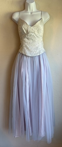 Vintage 90s y2k - vintage,
