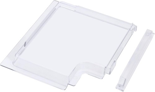 4701 screen door slide - rv,