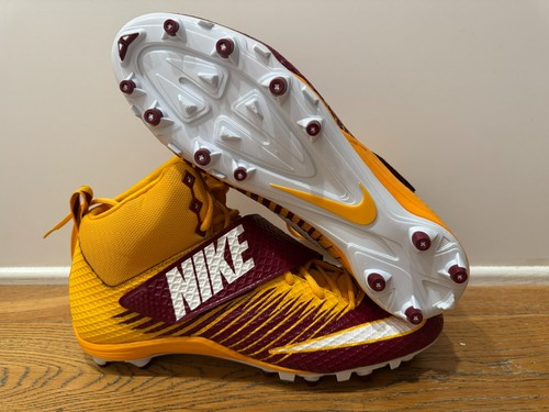 Nike lunar beast strike - lunar,