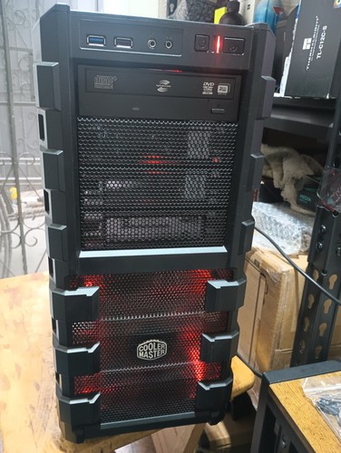 Cpu gaming amd - amd, ryzen