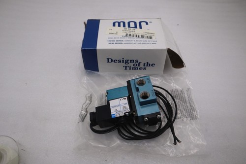 Mac 912b 111caad - mac, /