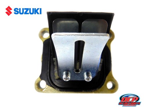 1987 2006 suzuki lt80 - -, 80