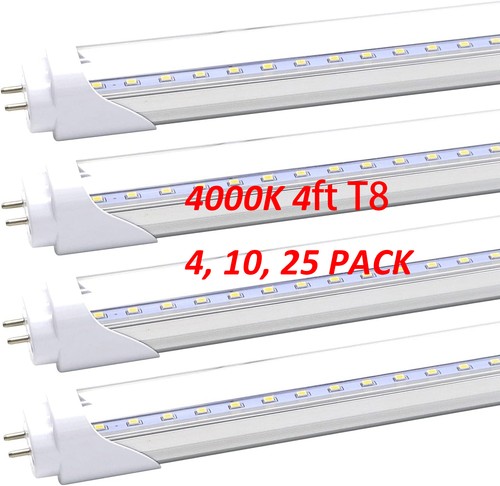 Inch fluorescent - inch,