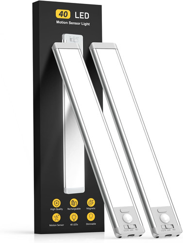 Mcgor inch under cabinet - mcgor, 10