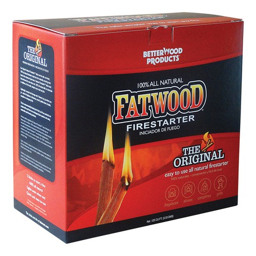Better wood products 9987 - products,