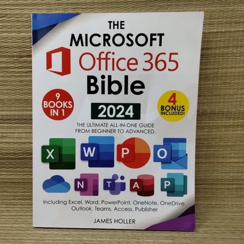 The microsoft office 365 - microsoft,