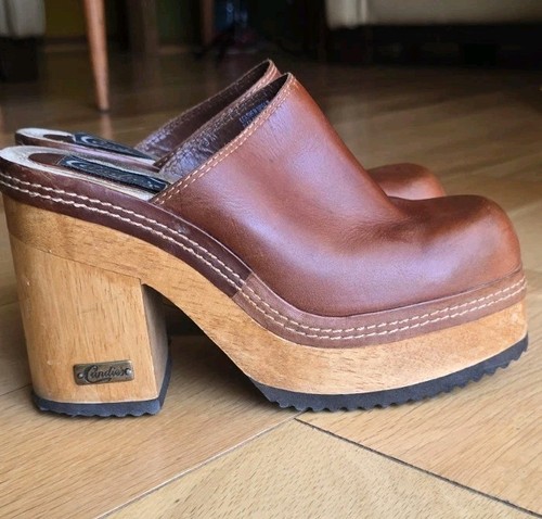 Vintage candie 90s y2k - vintage,