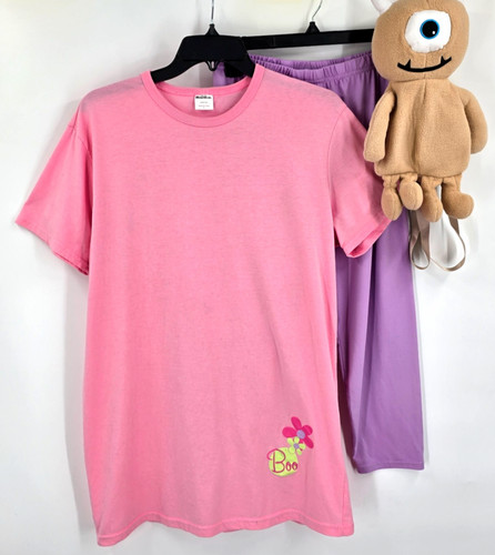 Spirit halloween monsters inc - monsters,