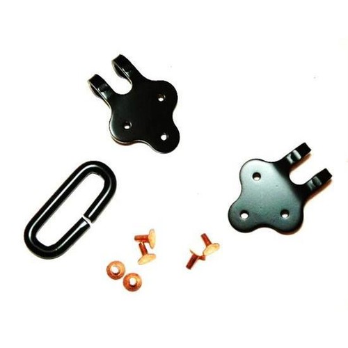 Sling repair replacement parts - repair,