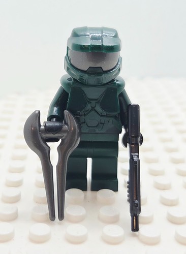 New dark green - dark,
