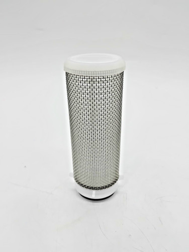 Ispring fwsp1000 1000 - ispring,