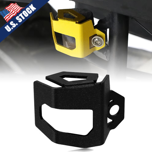For bmw f800r f650gs - f800r, f800gs