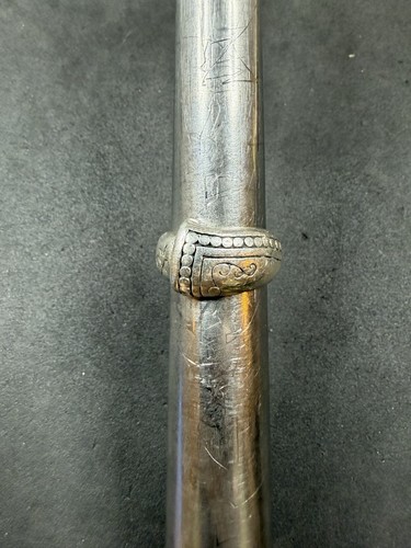 Brighton sterling silver - 10.8g,