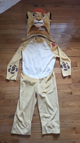 Disney lion guard - disney,