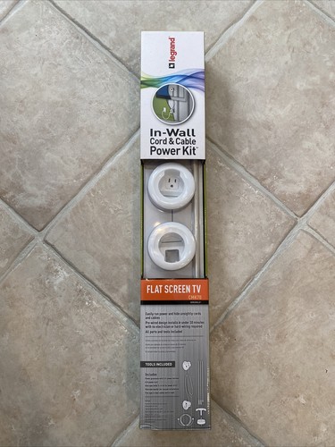 Legrand wiremold cmk70 flat - -,
