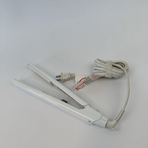 Micro 73509 professional - t3,