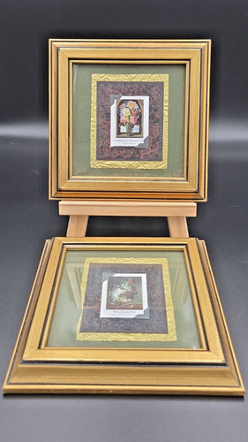 Pier imports stamp - imports,