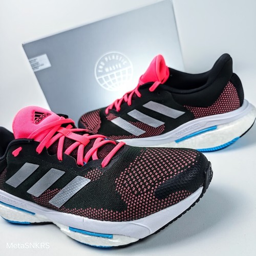 Adidas men black - adidas, 13