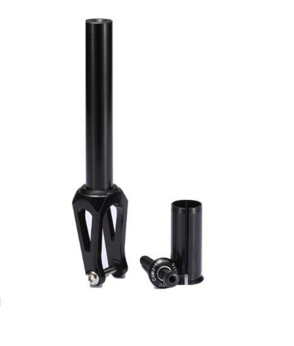 Envy scooter fork - envy,