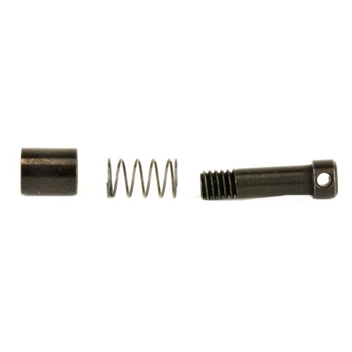 Rcbs primer plug - primer, sleeve