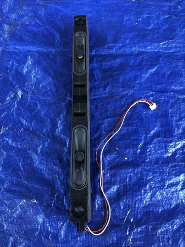 Used element e4aa55r - roku, tv