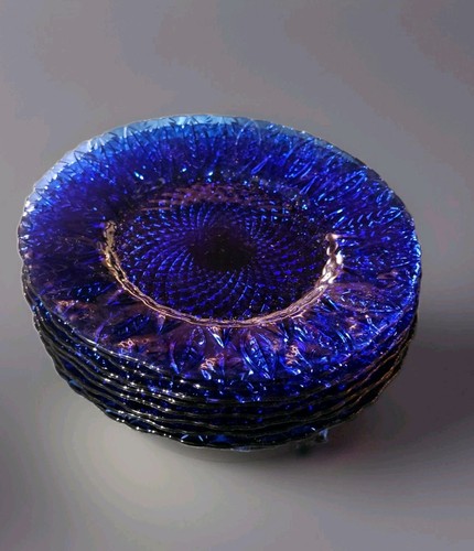 Avon royal sapphire cobalt - sapphire,