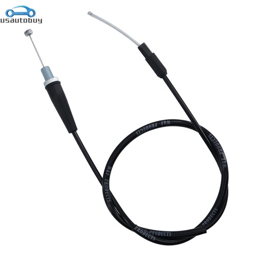 Throttle cable fits for yamaha - fits,