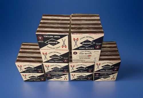 Boxes - of, 10)