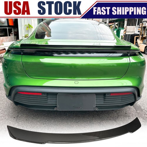 For porsche taycan - for,