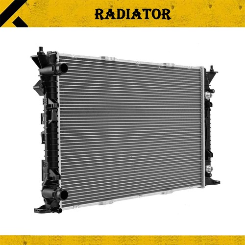 Cu13188 for audi 2011 2017 - q5, 2011-2017