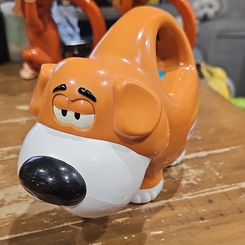 Vintage little tikes glow - glow, 'n