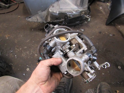 2010 honda nt700 fuel - nt700,
