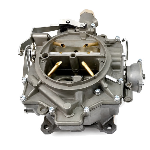 1959 1966 chevy 283 327 - 1959-1966,