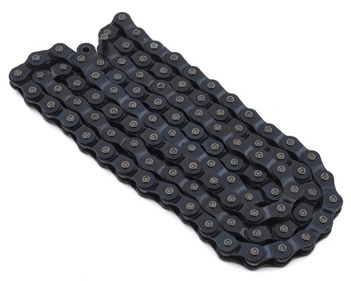 Cult bikes half - half, chain