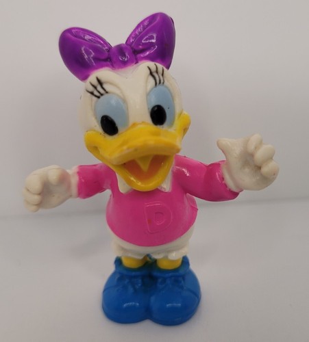 Disney junior daisy duck - 2”,