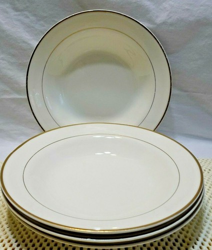 Homer lauglin eggshell - lauglin,
