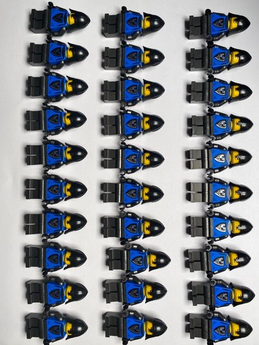 Best price lego castle black - best,