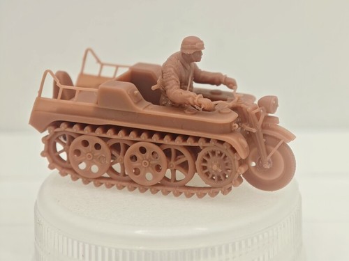 35 wwii germany - wwii,