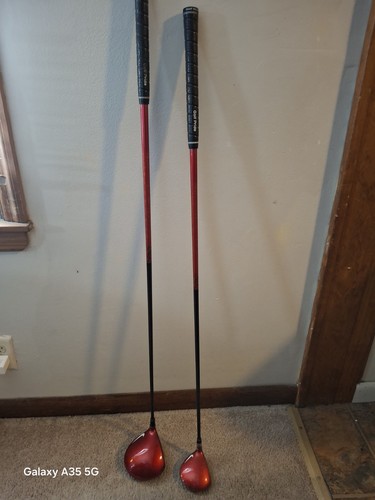 Nike vrs covert red - nike,