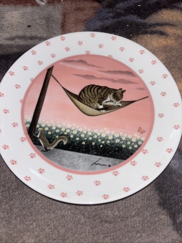 1980s lowell herrero - herrero, vandor