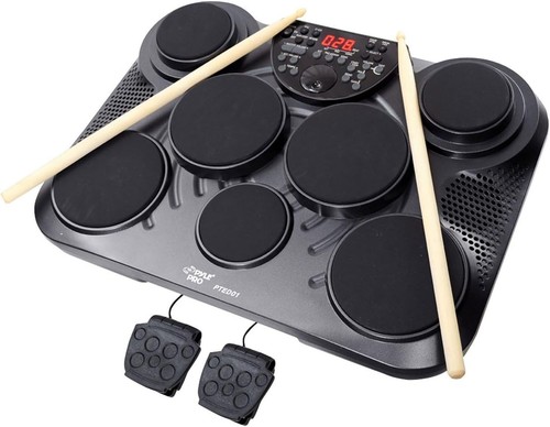 Electronic tabletop digital - tabletop,