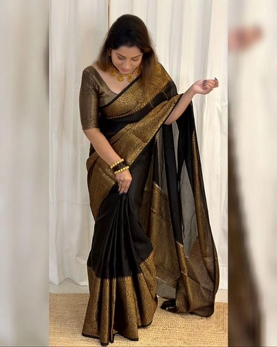 Traditional party wear - traditional,