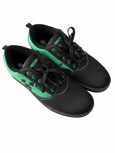 Heelys minecraft pro - x,